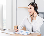 海牙公約海牙認(rèn)證的權(quán)威解讀與實(shí)操指南